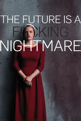 Offred | The Handmaid s Tale Wiki | FANDOM powered by Wikia