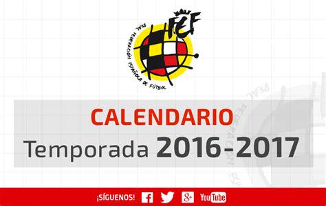 OFICIAL | Calendario de Segunda División B para la ...