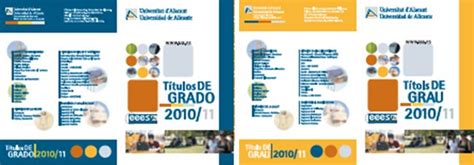 OFICINA DE INFORMACIÓN AL ALUMNADO. Memoria Universidad de ...