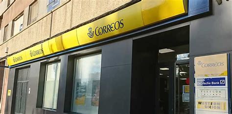 Oficinas de Correos en Zaragoza: horarios, dirección ...