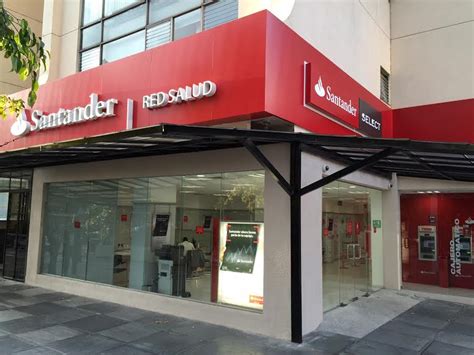 Oficinas La Caixa En Santander   prestamos en xalapa veracruz