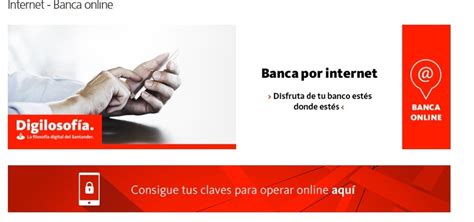 Oficinas y Cajeros Santander 2018   DeFinanzas.com