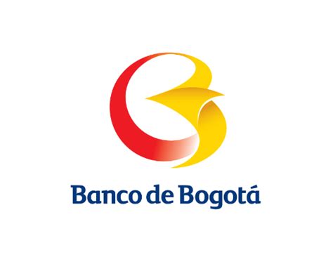 Oficinas y horarios del Banco de Bogotá   Rankia