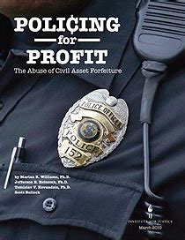 Ogden on Politics: Law Enforcement Agencies Across State ...