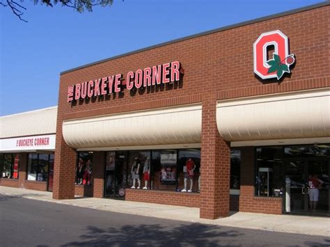 Ohio State Apparel Stores Near Me   Sweater Vest