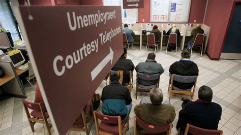 ohio unemployment benefits extension 2015 ohio ...