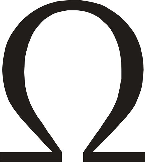 Ohm Logo Related Keywords   Ohm Logo Long Tail Keywords ...
