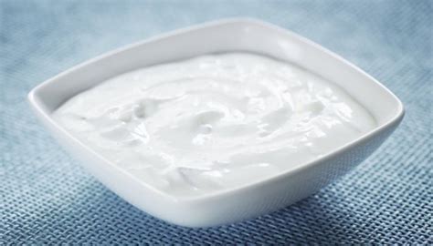 Oikos: Para muchos, el mejor yogur del mundo © | Danone ツ