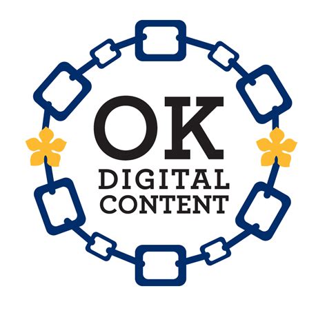 OK Digital Content   Home | Facebook