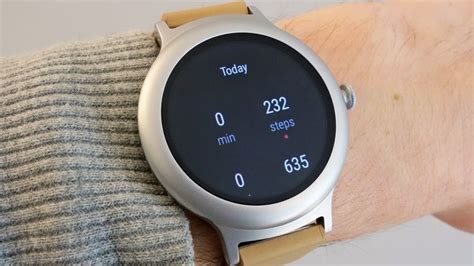 OK Google: Useful voice commands for your Android Wear ...