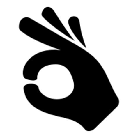 Okay icons | Noun Project