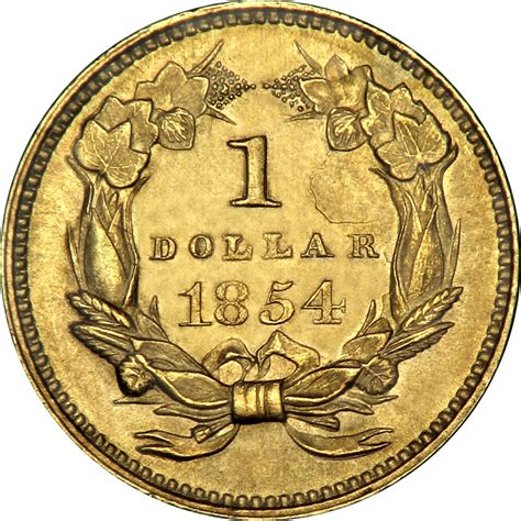 Old American Dollar   Collectors Coin Shop