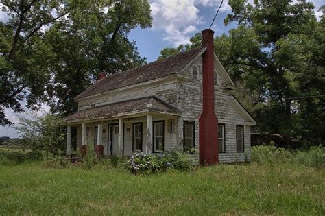 old farm houses for sale in georgia   Google Search ...