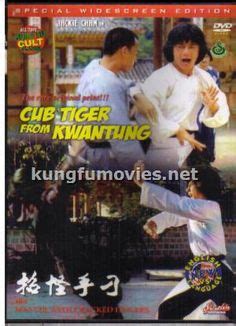 Old Kung Fu Movies | SHAOLIN KUNG FU MASTER  DVD  | Old ...
