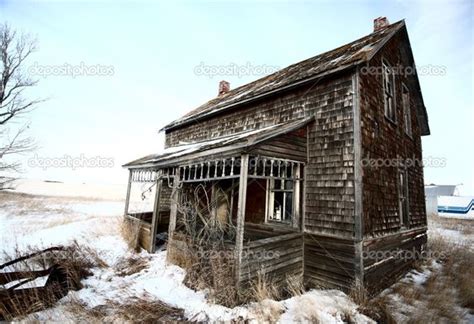 Old Mansions for Sale | Abandoned Farm houses for Sale ...