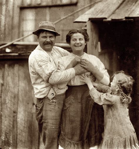 Old Photos of American Children 1850 1930  more  ~ vintage ...