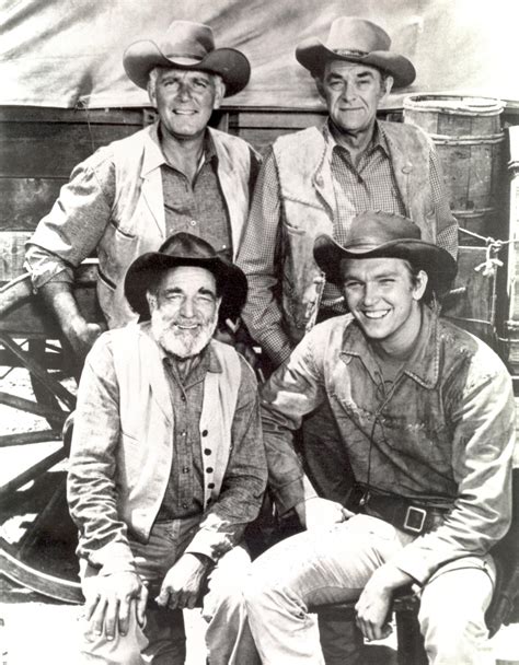 old western tv shows   Music Search Engine at Search.com