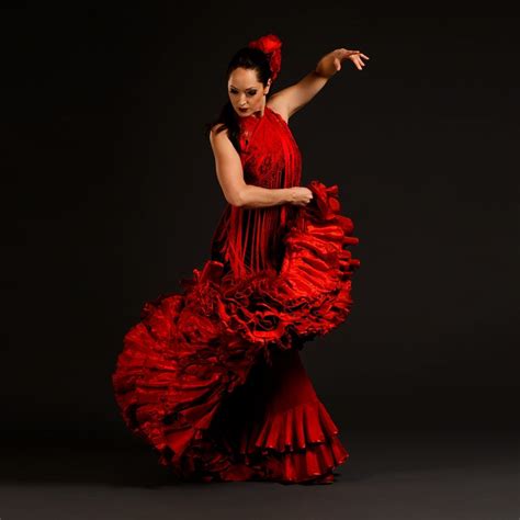 Oleaje Flamenco Tickets | Royal Room | Seattle, WA | Sat ...