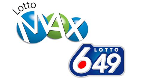 Olg Lotto Max Winning Numbers | Foto Bugil Bokep 2017