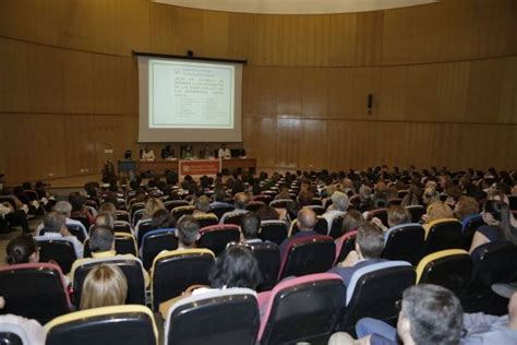 Olimpiadas organizadas por la Universidad de Alicante ...