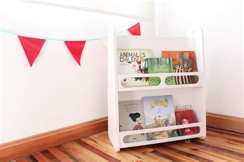 Olinalá, mobiliario infantil con diseño innovador | Arauco ...