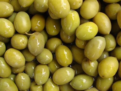Olive Oil: What it is and how it s made | Italy Blog ...