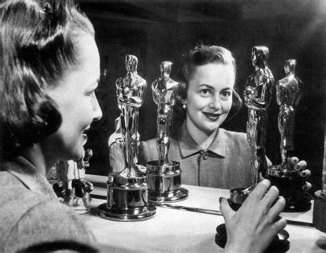 Olivia de Havilland: los 100 años de una leyenda del cine
