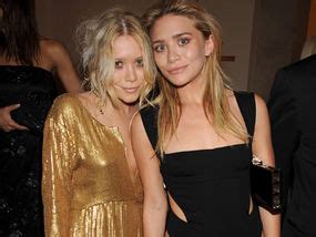 olsen twins and drugs Gallery
