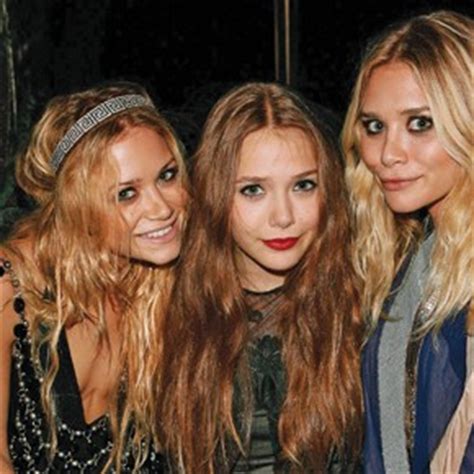 Olsen Twins Brothers and Sisters   Bing images