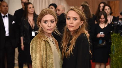 Olsen Twins Net Worth 2018: How Much Are They Worth?