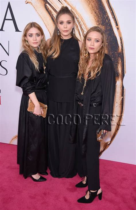 Olsen Twins News and Photos | Perez Hilton