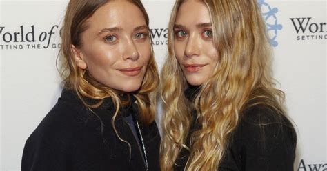 Olsen twins respond to intern lawsuit