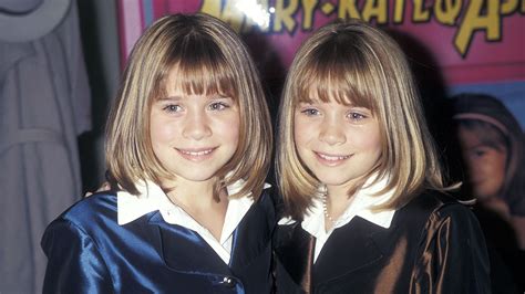 Olsen Twins’ Movies & Series Heading To Nickelodeon ...