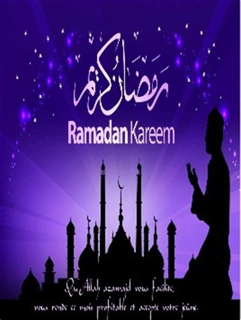 Omra Ramadan 2017, Check Out Omra Ramadan 2017 : cnTRAVEL
