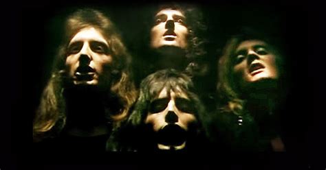 On 40th anniversary of Queen s Bohemian Rhapsody enjoy 40 ...