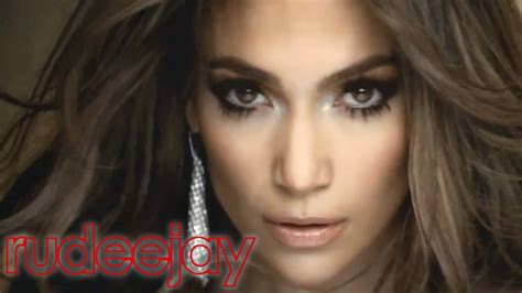 On The Floor Jennifer Lopez | www.imgkid.com   The Image ...