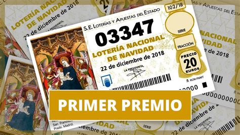 ONCE Cuponazo, Lotería Nacional, Bonoloto y Euromillones ...