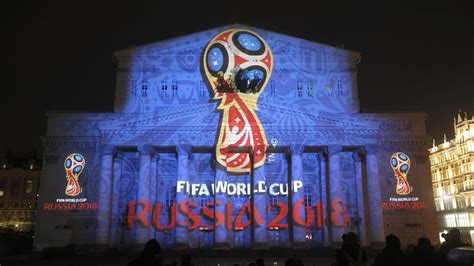 Once selecciones ya clasificadas para el Mundial de Rusia 2018