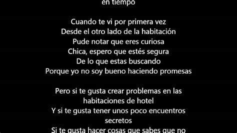 One Direction   Perfect  letra  [Traducción al Español ...