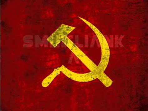 One Hour of Music   Soviet Communist Music   YouTube