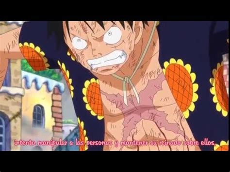 One Piece Capitulo 700 Espaol Latino Completo   One piece ...