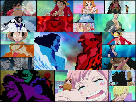 One Piece Todos Los Capitulos 1 Al 780 Anime Completo ...
