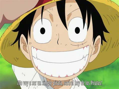 One Piece Todos los capitulos Online.   Manga y Anime ...
