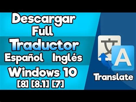 OneGet   Gestor de paquetes en Windows 10 | Doovi