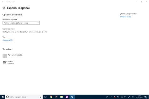 OneNote para Windows 10 : Problema Escritura a Mano ...