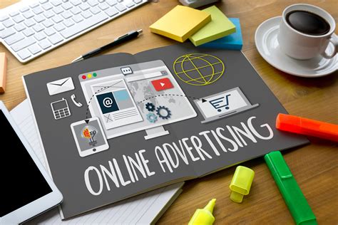 Online Advertisers Need To Check Where Their Ads Appear