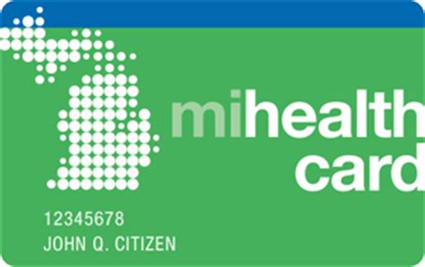 Online Application Medicaid Michigan | Online Application
