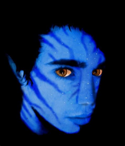 Online Avatar Creator Free :XCOMBear   download photos ...