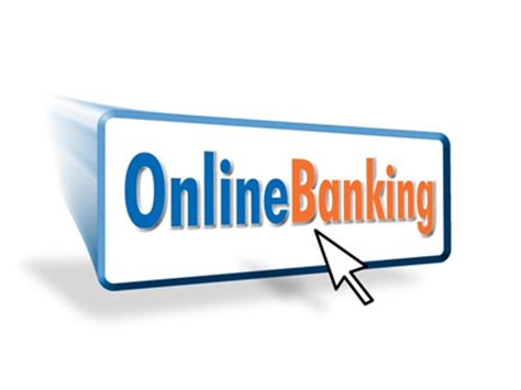 ONLINE BANKING ~ COOL NEW TECH