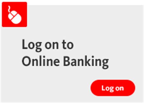 Online Banking – Santander Online Banking   Santander UK